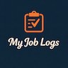 My Job Logs